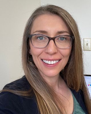 Photo of Makenzie Schmitt - Evaluaciones para Inmigración - Immigration Evals, Clinical Social Work/Therapist, LIMHP, CMSW, LCSW