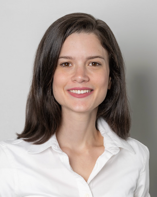 Photo of Riley Guinan, Physician Assistant, PA-C, MSPAS