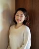 Annie Wang
