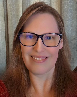 Photo of Bridgit Sims, Licensed Clinical Professional Counselor, LCPC