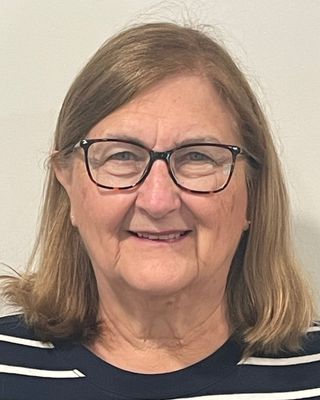 Photo of Kathleen Pechan, Clinical Social Work/Therapist, LCSW-C, LISW, LCSW
