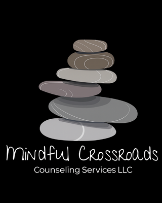 Photo of Allie VanSickle - Mindful Crossroads Counseling Services, Clinical Social Work/Therapist, LMSW