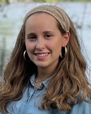 Photo of Bracha Klein, Clinical Social Work/Therapist in Red Bank, NJ