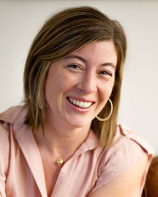 Photo of Sarah Maddox, Professional Counselor Associate, MA