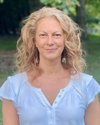 Photo of Virag Kovacs, Licensed Professional Counselor Associate, LPCA, NCC, MACC