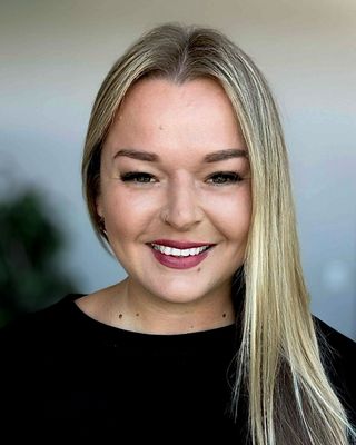Photo of Nadezhda Tyutyunik - Willow Branch Counseling, Pre-Licensed Professional, MA, AMFT, APCC