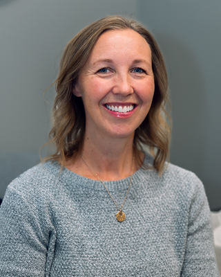 Photo of Misty Sorenson, Clinical Social Work/Therapist, CSW