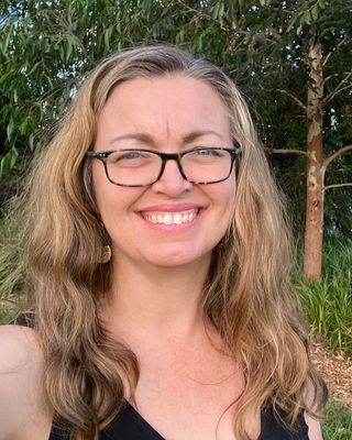 Photo of Jo Bemrose - Mountain Light Counselling and Consulting, Clinical Social Work/Therapist, AASW