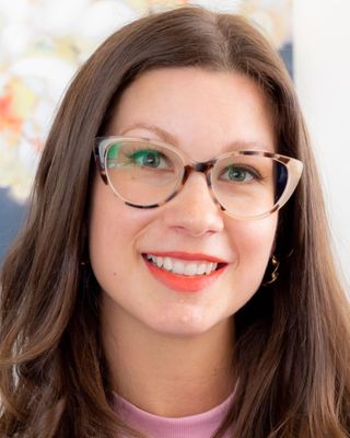 Photo of Mary-Kate Proietta, Pre-Licensed Professional in Redondo Beach, CA