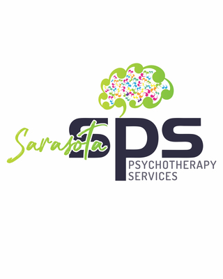 Photo of Sarasota Psychotherapy Services, Counselor in 34239, FL