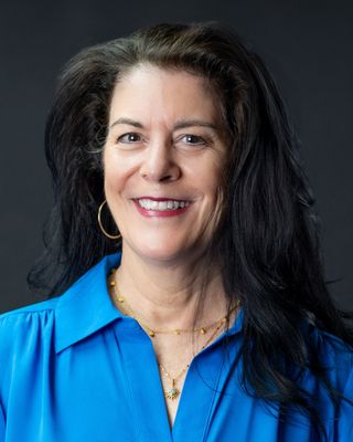 Photo of Elise Gaul, Licensed Professional Counselor, MS, LPC, NCC, CT
