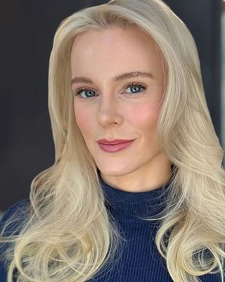 Photo of Dr. Miranda Morgan, Psychiatrist, DO