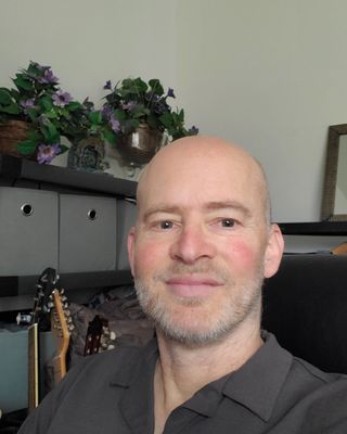 Photo of Elliott Schwartz - Supportive Solutions, EJS, Clinical Social Work/Therapist, LCSW