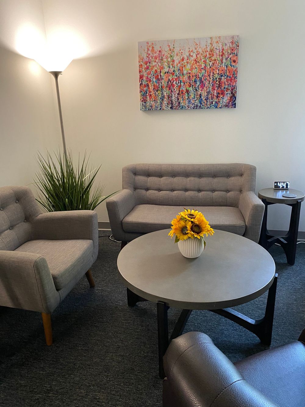 Aimee O’Keefe, Clinical Social Work/Therapist, Albany, NY, 12205