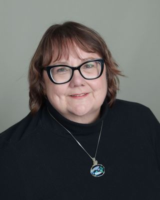 Photo of Melissa Gray, Clinical Social Work/Therapist, LSW