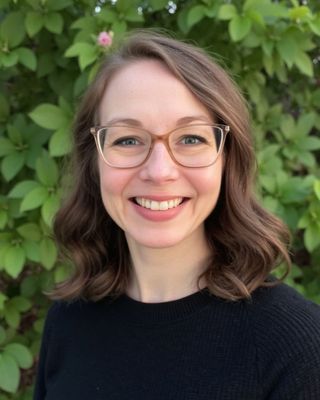 Photo of Laura Olthoff, Clinical Social Work/Therapist, LSW, MSW