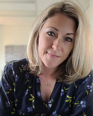 Photo of Sarah Elizabeth Baker - Sarah E. Baker, Ph.D., PLLC, Psychologist, PhD, LP