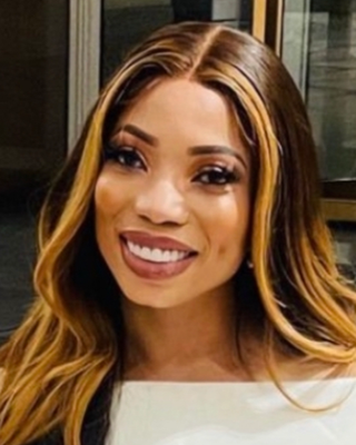 Photo of Lilian Davidson, Psychiatric Nurse Practitioner, NP