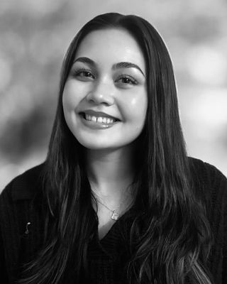 Photo of Angelica Minkavage Yturralde, Pre-Licensed Professional in Highland Park, Seattle, WA