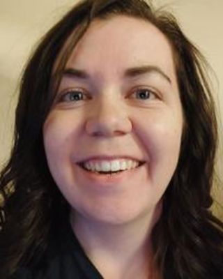 Photo of Samantha J. Sadler, Clinical Social Work/Therapist, LCSW, CCTP-II