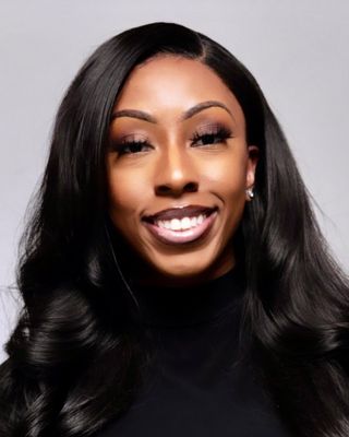 Photo of Kelsey J Houston, Pre-Licensed Professional in Atlanta, GA