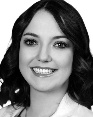 Photo of Taylor Scheller, Physician Assistant, PA-C