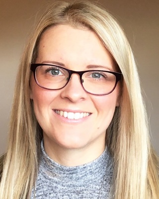 Photo of Lindsay Welton, Counsellor in Ipswich, England