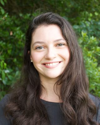 Photo of Sofia Ouchou, Clinical Social Work/Therapist, LCSWA