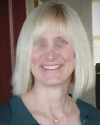 Photo of Margaret J. Osgood, Psychiatric Nurse Practitioner in Maine