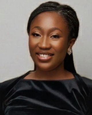 Photo of mary Efobi, Psychiatric Nurse Practitioner, PMHNP