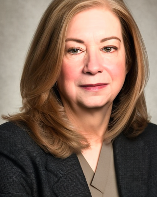 Photo of Ilene Vallance, Clinical Social Work/Therapist, LMSW, ACSW