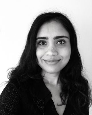 Photo of Dr Shikha Gray - Dr Shikha Gray Clinical Psychologist, Psychologist, PhD, PsyBA - Clin. Psych