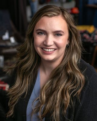 Photo of Katelyn Neely, Counselor in 66202, KS