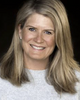 Susan McGarry