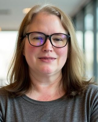 Photo of Hanna Del Toro, Clinical Social Work/Therapist, LCSW