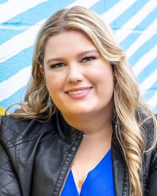 Photo of Jess Piper, Clinical Social Work/Therapist in Olympia, WA