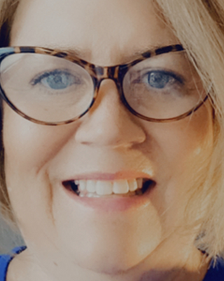 Photo of Elizabeth Hannon, Clinical Social Work/Therapist