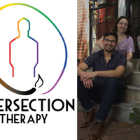 Gallery Photo of We are Intersection Therapy. 
Meeting your needs at every intersection in life! 
www.intersectiontherapy.com