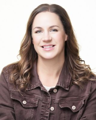 Photo of Ellen Lilla, Clinical Social Work/Therapist, MSW, LICSW
