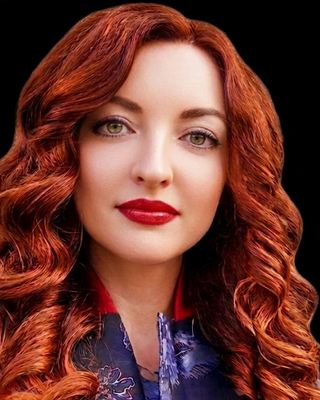 Photo of Aygul Tatlici, Registered Psychotherapist (Qualifying), MA, CSFP L3