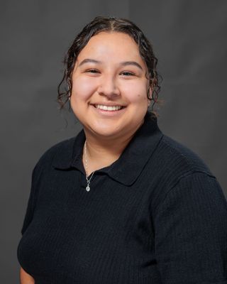 Photo of Sarah Rodriguez-Helm, Clinical Social Work/Therapist, MSW, LSW