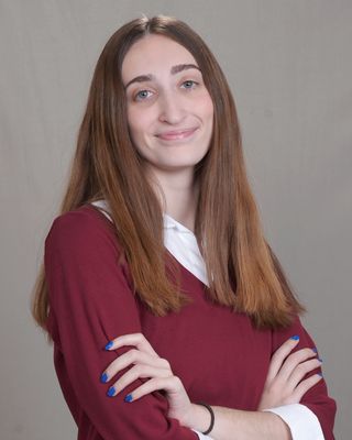 Photo of Jessica Dobbs, Counselor, MS, LAC, CRC