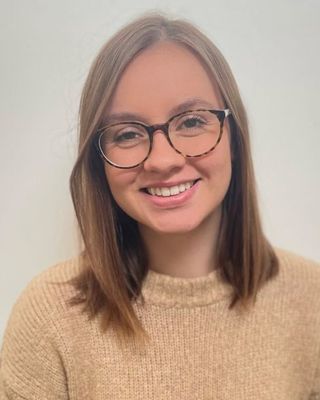 Photo of Mallory Nicolaysen, Clinical Social Work/Therapist in Putnam County, NY