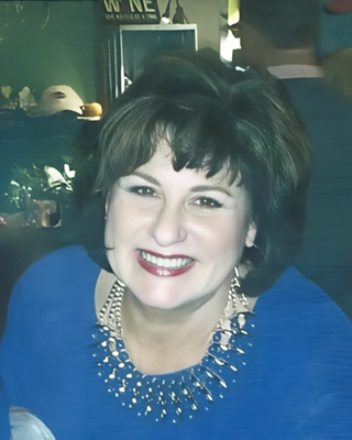 Photo of Mary LaRose, Clinical Social Work/Therapist, LCSW