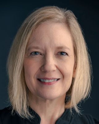 Photo of Jennifer Keiser, Clinical Social Work/Therapist, LCSW