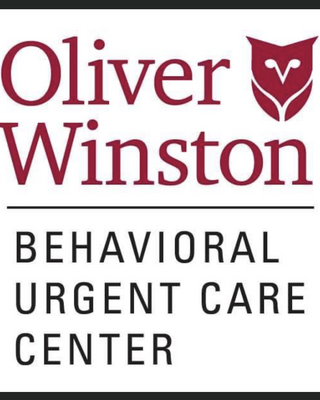 Photo of Oliver Winston Behavioral Urgent Care , Treatment Center in Frankfort, KY