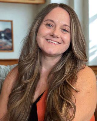 Photo of Mindy Gruidl, Counselor, LPCC