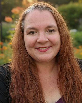 Photo of Jenifer Aleida Hardee, Clinical Social Work/Therapist, LCSW