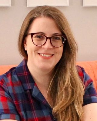 Photo of Nikki Harris, Clinical Social Work/Therapist, LMSW