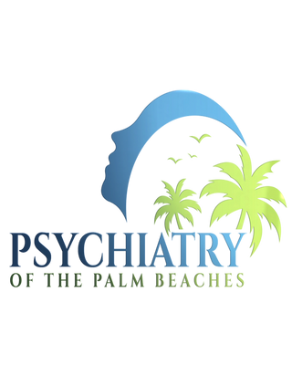 Photo of Psychiatry of the Palm Beaches, Psychiatrist in Jupiter, FL